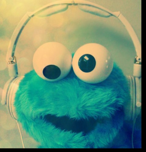 Wad up! Follow me and ill follow u !!!!!!!!