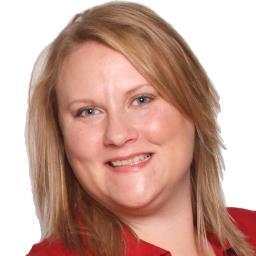 Real Estate Sales Rep for Pickering, Ajax, Whitby, Oshawa, Courtice, Bowmanville, Newcastle, surrounding Hamlets and Kawartha Lakes Region 1-905-623-6000