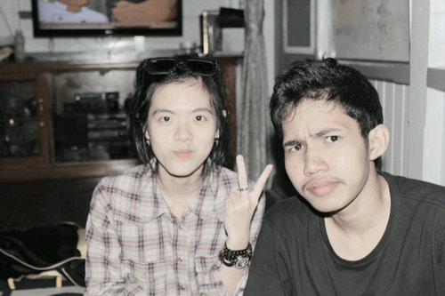 Pacarawak {}•INF•4old•@DBlitzcrew
