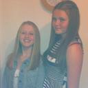 bobbi-paige - @bobbi_paige - Twitter