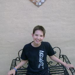 ig92942938's profile picture. 