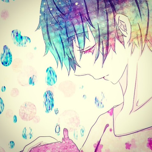 774さんのプロフィール画像