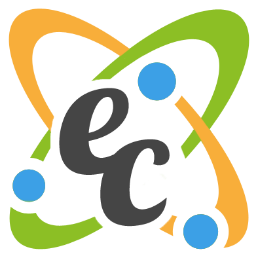 O http://t.co/ldyxpYzAZR é um portal de divulgação de eventos acadêmico-científicos das mais diversas Áreas do Conhecimento. Cadastre-se já!