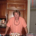 Steve Bono - @steve__bono - Twitter
