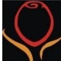 sandeep das (@humensemble) 's Twitter Profile
