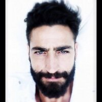 C.O (@cuneytozketen) Twitter profile photo