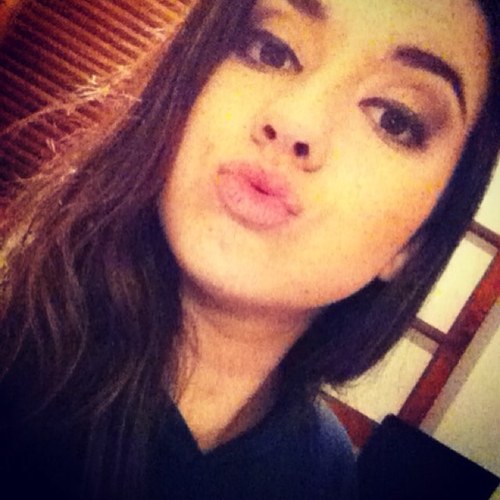 brunalimma__ Profile Picture