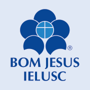Associação Educacional Luterana Bom Jesus/IELUSC