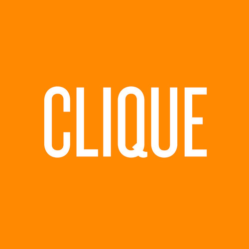 chicago-based digital marketer for the workin' man (and woman)