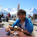 Walter Lau - @WalterwalterLau - Twitter