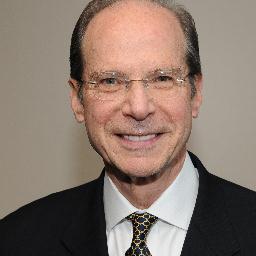 dschiller_'s profile picture. Sr.prt. Schiller DuCanto; Adj.Prof U of Chi Law; Divorce Lawyer; High stakes and complex cases; past Pres.IL Bar Asso;former Chair http://t.co/7CDAl4kTuh.Law