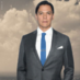 ChaskeSpencerFrance (@chaskespencerfr) Twitter profile photo ChaskeSpencerFrance (@chaskespencerfr) Twitter profile photo