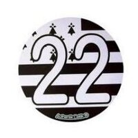 Costar22Y (@costar22y) 's Twitter Profile Photo