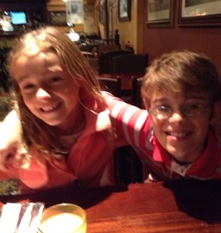 blondiewall's profile picture. 