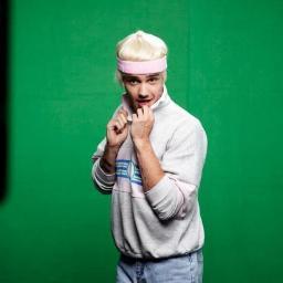 love liam payne and love life
