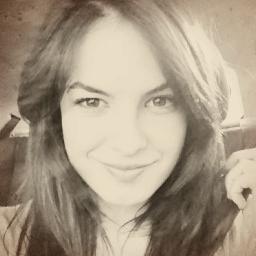 I think my weak point will always be you ... s2