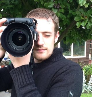 RickFsh's profile picture. 