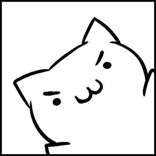 guchi_neruo's profile picture. 初めまして。散歩と昼寝が趣味のダメ人間です。あまり積極的につぶやかないです… 最近デュエマ復帰しました