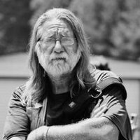 Jerry Nelson