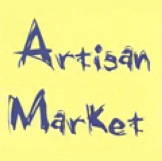 Clitheroe Artisan Market - No future markets planned at the moment ...
