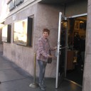 elisa robledo - @RobledoElisa - Twitter