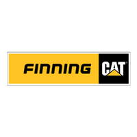 Finning Chile (@finning_cl) 's Twitter Profile