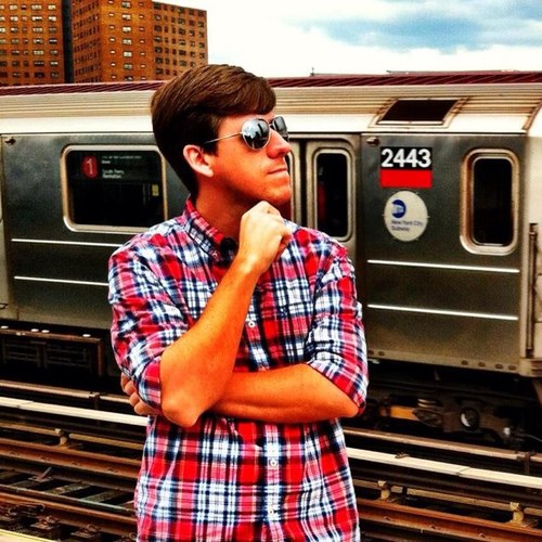 Film connoisseur. Music enthusiast. Board game aficionado.