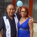 Marcos Badillo - @boanergesbadill - Twitter