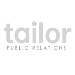 tailorpr's profile picture. PR boutique agency focused on creating action plans, within the luxury industry, custom made for our clients.