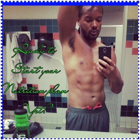 Co-host of the Talkin Ish an Swallowin Spit ( T.I.S.S ) podcast. Model. Actor SAG-AFTRA. All around good man