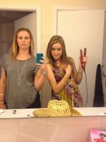 cachexia9srpSat's profile picture. us all smiling for the day! cabinetmakers buildingmoxie SLSConstruction kbtribechat rjmcontractors SencoBrands ShelleyCHolme