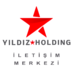 Yıldız Holding İM (@yildiz_im) Twitter profile photo Yıldız Holding İM (@yildiz_im) Twitter profile photo