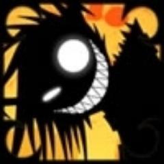 SvenBTW's profile picture. Veni, Vidi, Grakata - Clem, 2017