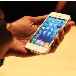 Easy_Deals for you. The Latest Mobiles, Great Tariffs, Fantastic Choice, Excellent Offers and Affordable Prices. You won't need to look further. Visit Us Now!