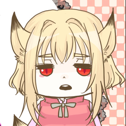 まさんのプロフィール画像