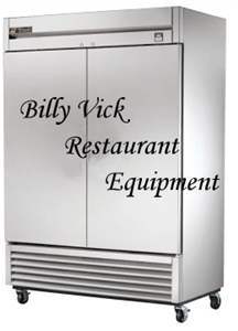 New & Used Restaurant Equipment Sales , Restaurant Auctions & Liquidations , Restaurant Equipment Consulting , Financing Available