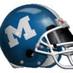 Mashpee Football (@mashpeefootball) Twitter profile photo Mashpee Football (@mashpeefootball) Twitter profile photo