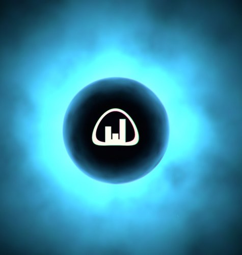 Producer & 3D (motion) designer