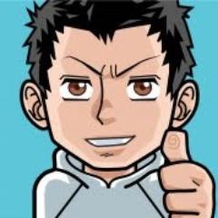 Server De PVP:http://t.co/dpQU2Dnlp5