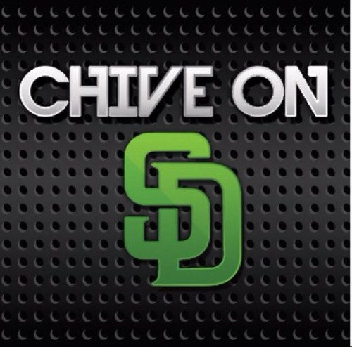 Chive On San Diego check us out