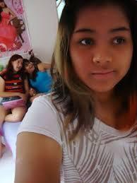 + amor - recalque !