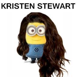 Viciada em Twilight e 1D *--* I Was Born to be a : Twilighter & Directioner