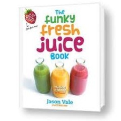 Here a the best recipes for Juices!
...http://t.co/LRSBdNjP7Z