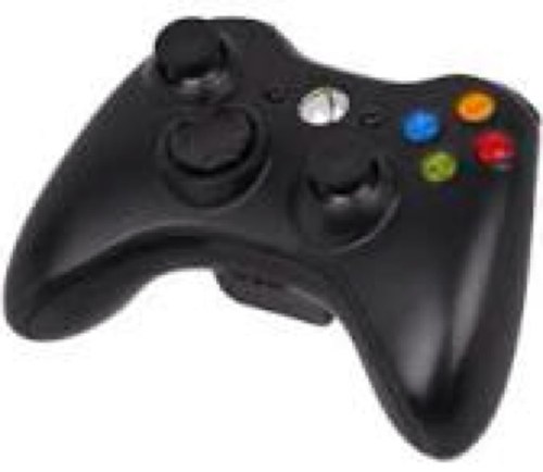 Xbox gamer and Ps4 Gamer. 15. Add me if you wanna play. Gamertag-  Sycophantasy      PsN-  Wisc-Witness