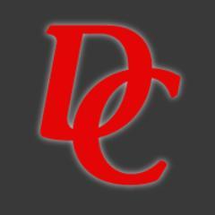 Digi_Class's profile picture. Διαδικτυακή Εκπαίδευση. Διαδικτυακά μαθήματα σε μαθητές από όλα τα σημεία της Ελλάδας και του Εξωτερικού. Εφαρμογή ΤΠΕ στην προετοιμασία του κάθε μαθητή!