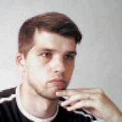 Web-developer