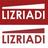 Lizriadi's profile image