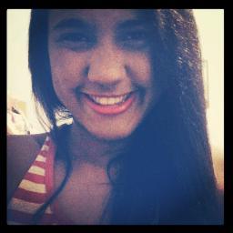 _BeleSilva Profile Picture