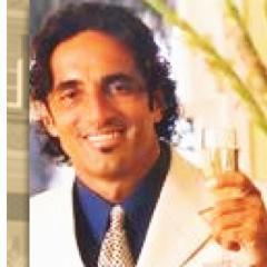 LAHomes4you's profile picture. Los Angeles - desired than ever! Get your dream home now before it is too late. We find it for you!