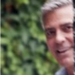 Un site où vous trouverez toutes les infos et les photos de George Clooney provenant du monde entier.